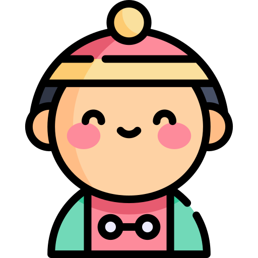 井熹谊